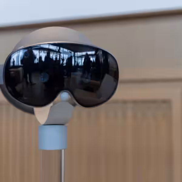 hero image 5 1200x675