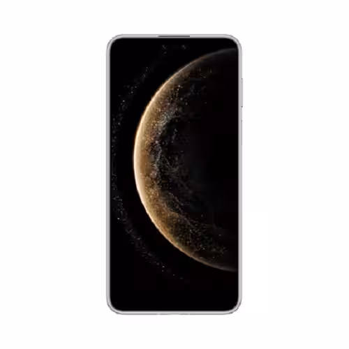 Huawei prepares ultra-thin Mate 70 Air: images and specs 7 revealed huawei mate 70 air front