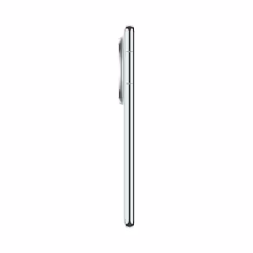 Huawei prepares ultra-thin Mate 70 Air: images and specs revealed 4 huawei mate 70 air side