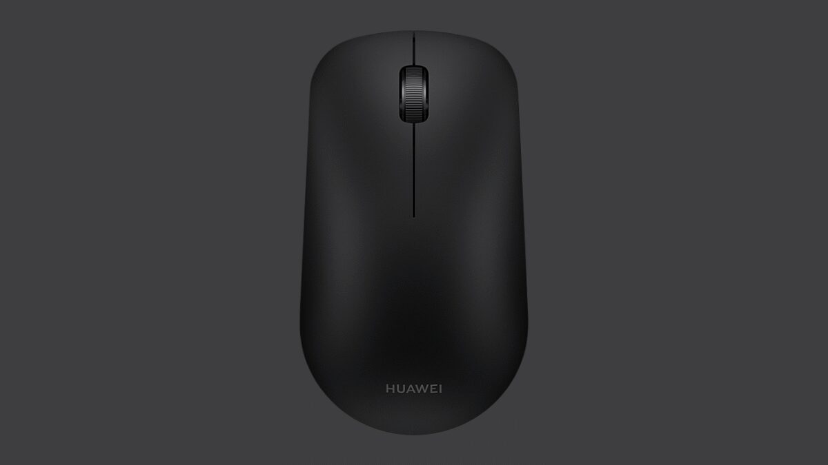huawei wireless mouse enj</p data-eio=