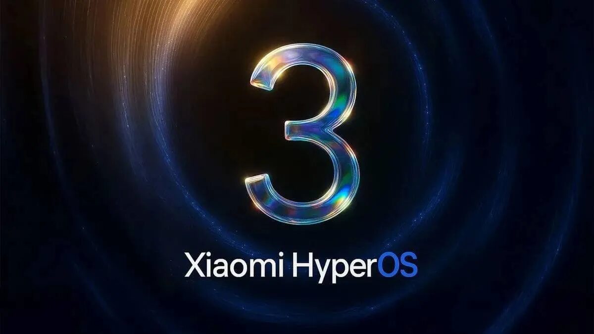 HyperOS 3</p data-eio=