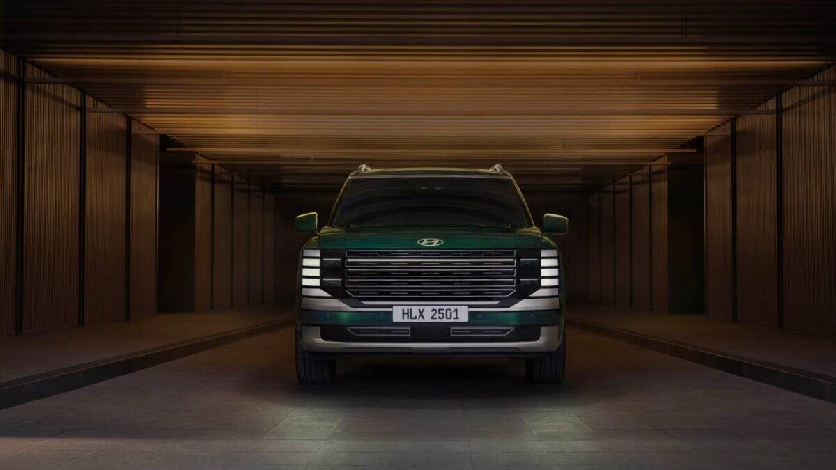 Samsung will get an order from Hyundai to produce automotive chips 2 hyundai palaside 1200x675 1