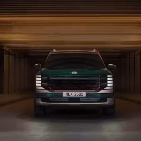 hyundai palaside 1200x675 1