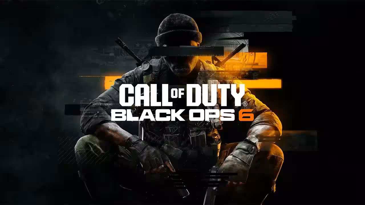 Call of Duty: Black Ops 6 will become free due to the release of Battlefield 6