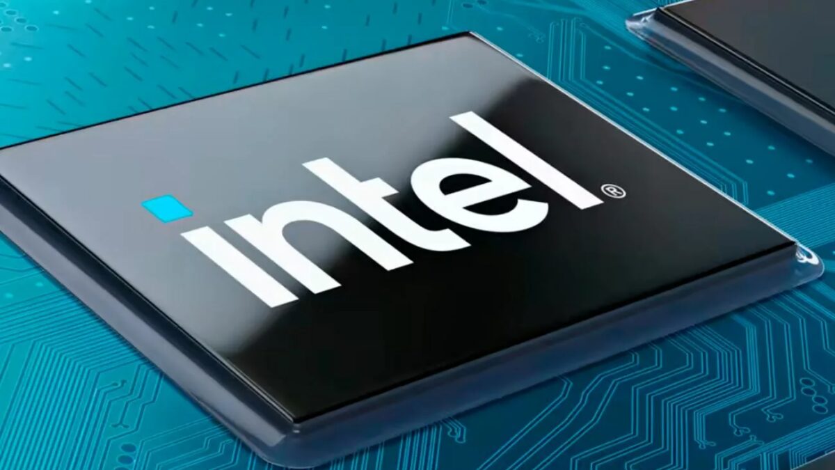 Intel to raise prices on Raptor Lake processors Intel to raise prices on Raptor Lake processors