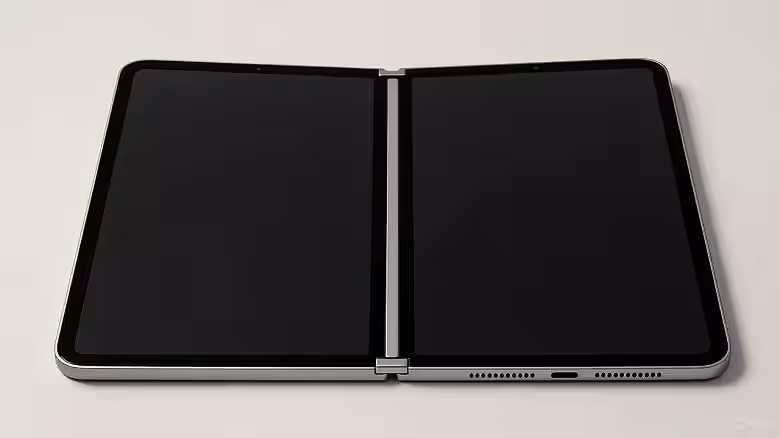 Apple postpones foldable iPad release again due to engineering problems 3 image large