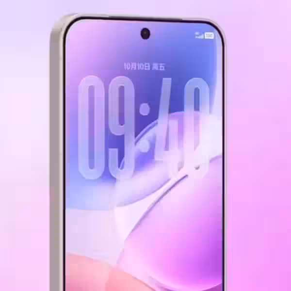 imagem 2025 10 09 225835224 68e8684fa4d83