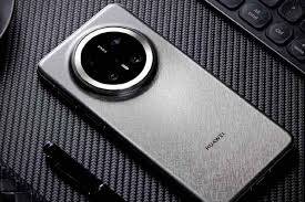 images 1