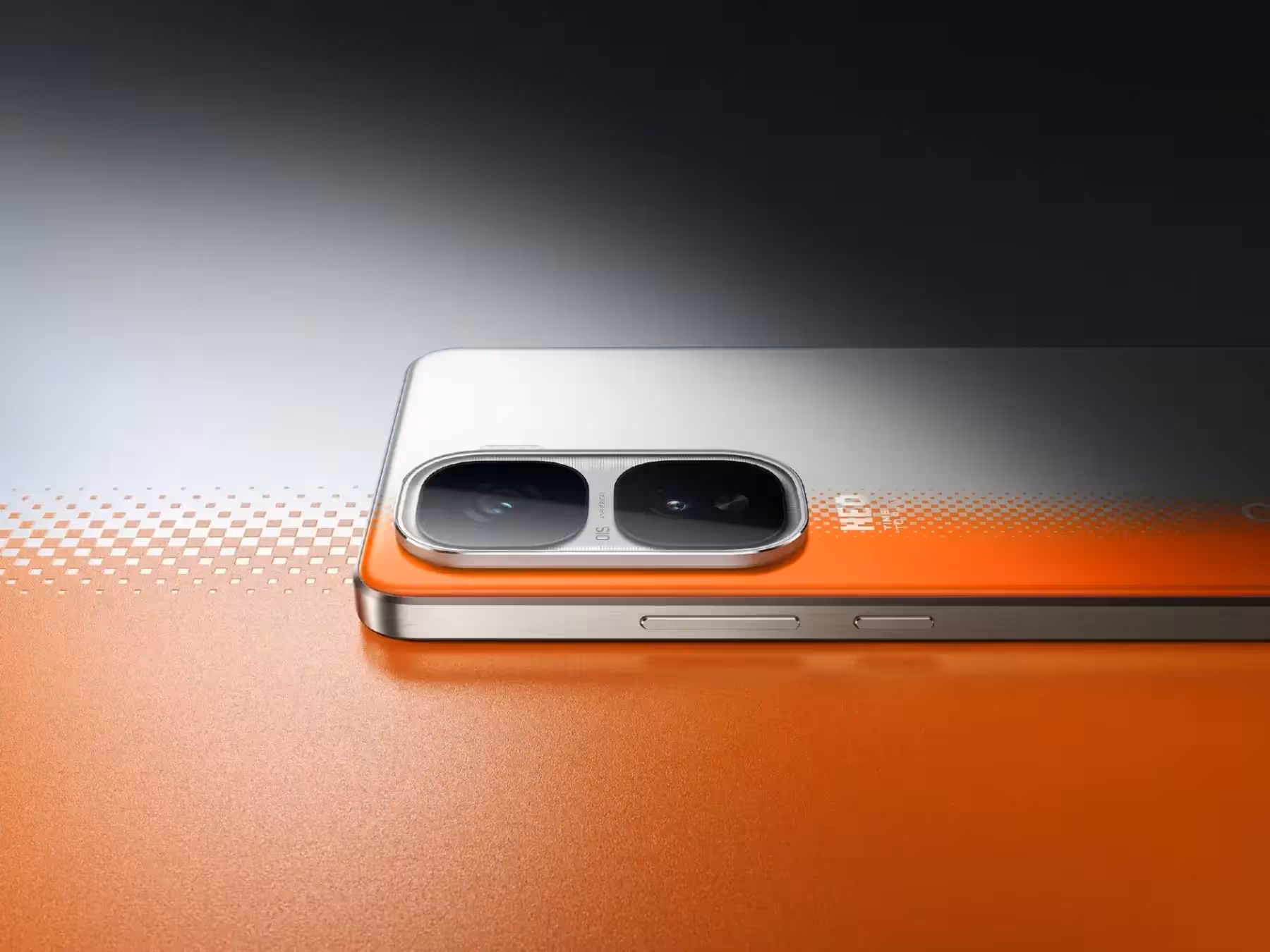 iQOO Neo 11: leaked specifications