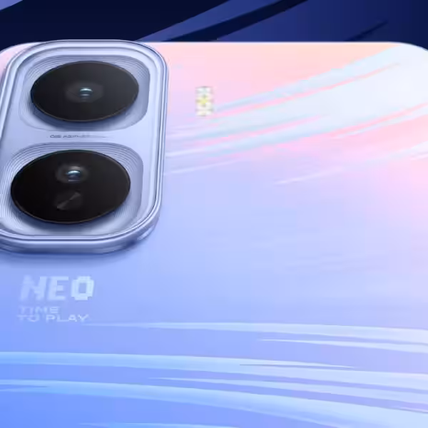 iqoo neo 11 blue 1761106418186 1200x675