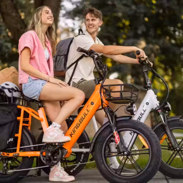 kingbull voyager 2.0 1 1 1920x1280 1