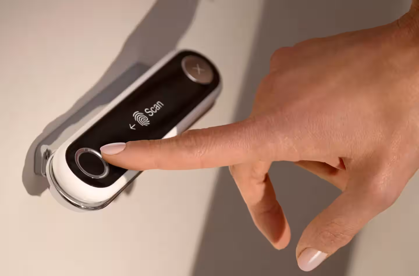 Kohler unveils Dekoda - a toilet sensor that analyzes health based on data from Toilet 4 kohler dekoda 2.jpg