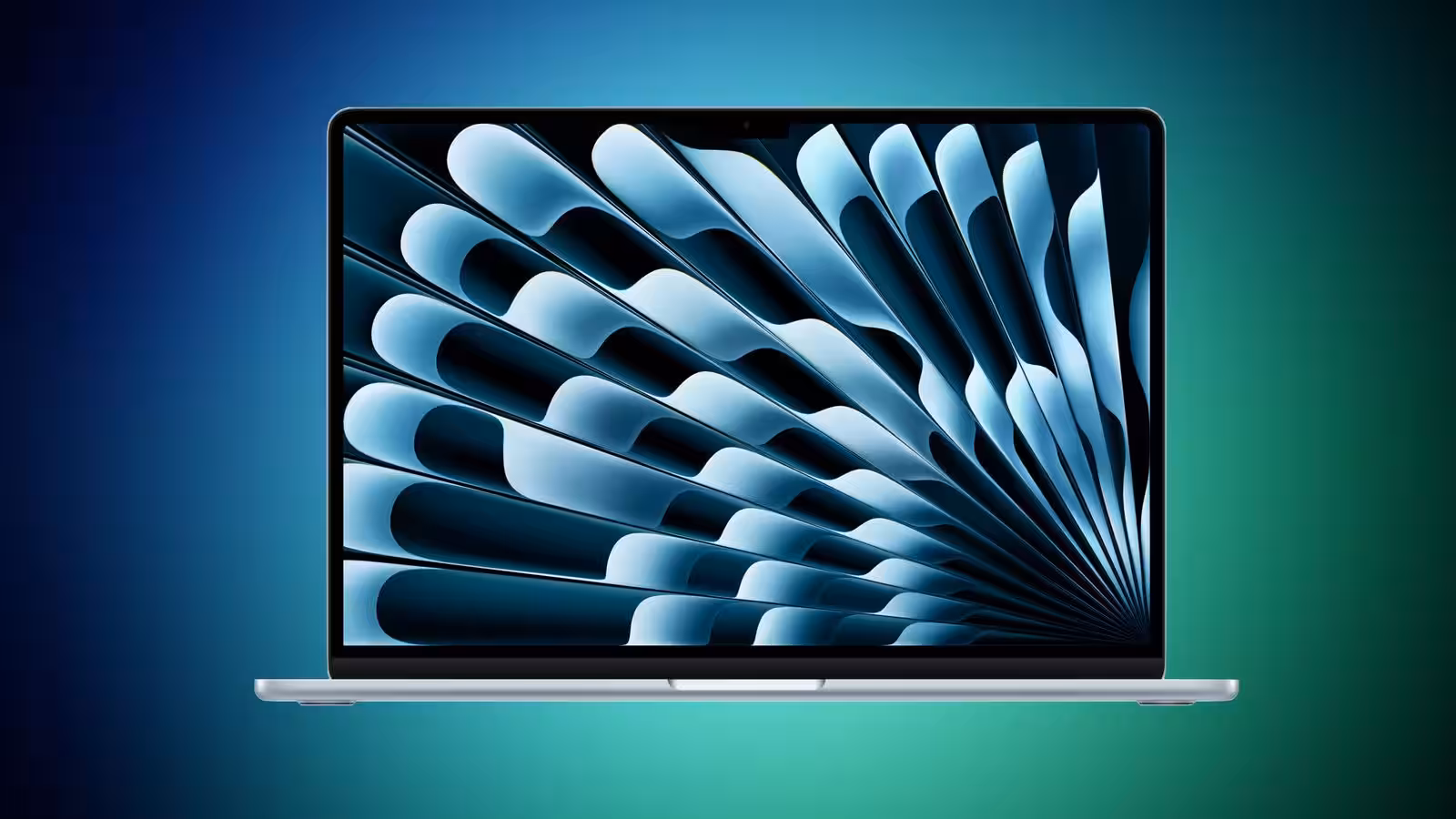 Apple will release MacBook Air with M5 chip in spring 2026
