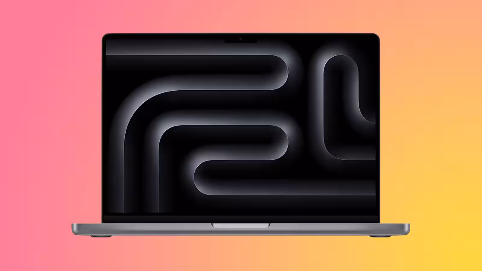 The new MacBook Pro with M5 chip has become Apple’s fastest laptop ever