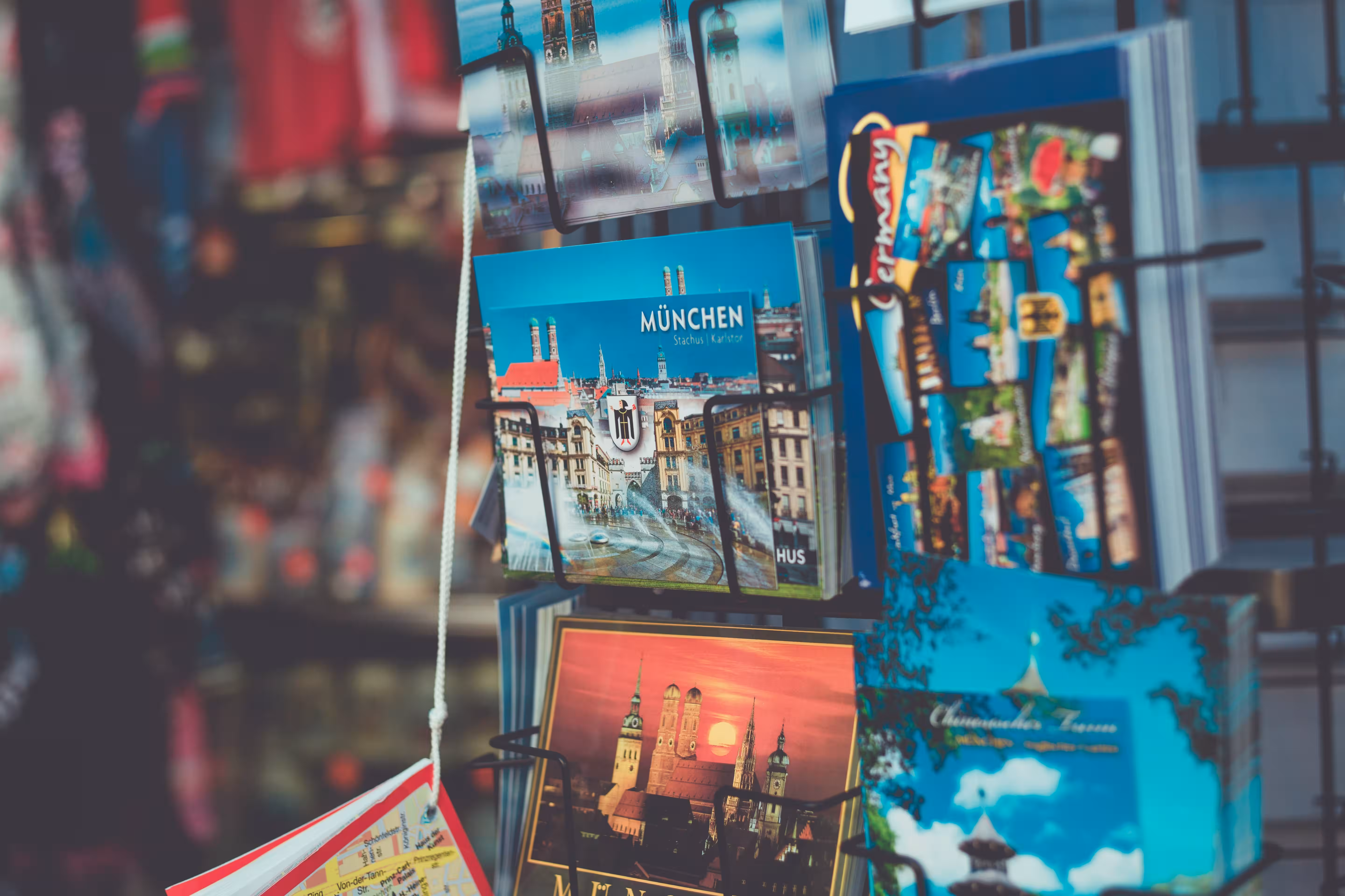 Wildberries has bought major tour operator Fun&Sun for 0 million Wildberries has bought major tour operator Fun&Sun for 0 million
