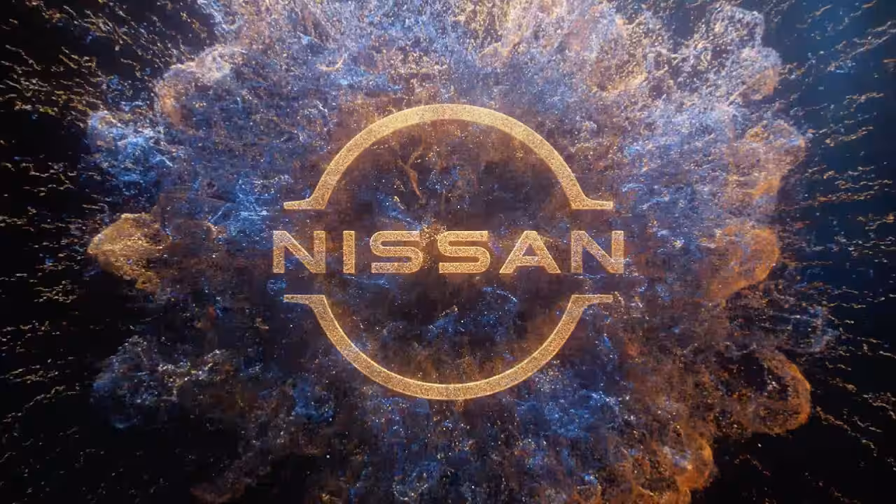 Nissan has unveiled the updated Ariya crossover vehicle