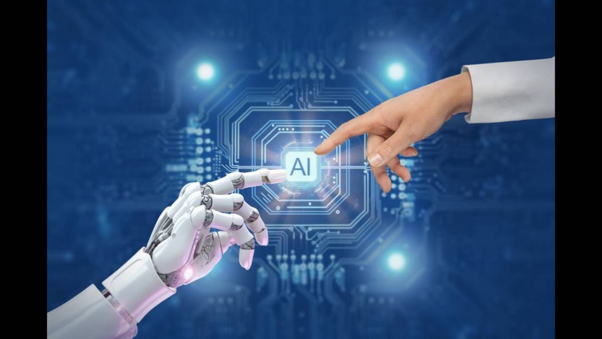 Companies are using AI to adapt pricing policies Companies are using AI to adapt pricing policies
