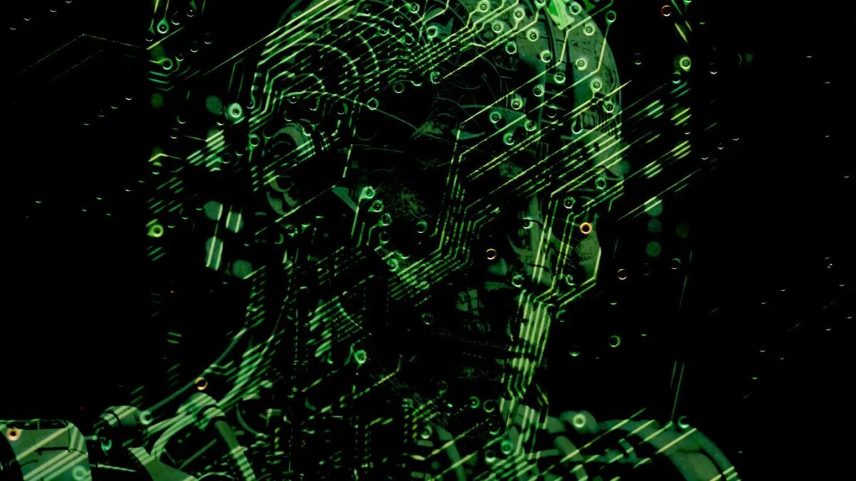 AI processor market in smartphones grew 74% year over year 2 n8vnn9ulwj3x7ki88wv