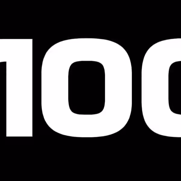 newsbel.by 31.05.2021 pequaqpydne5woogujrpvtrjqg9aik00