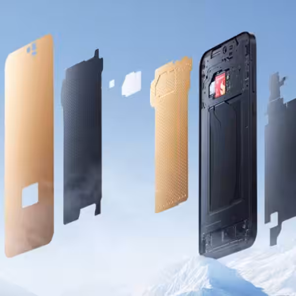 oneplus 15 glacier cooling 1200x675