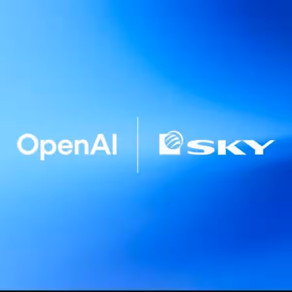 openai sky 1200x675
