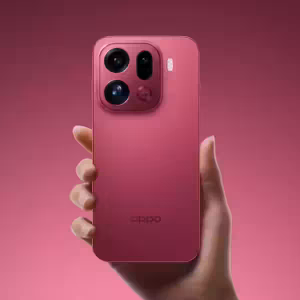 oppo find x9 pro 1 1