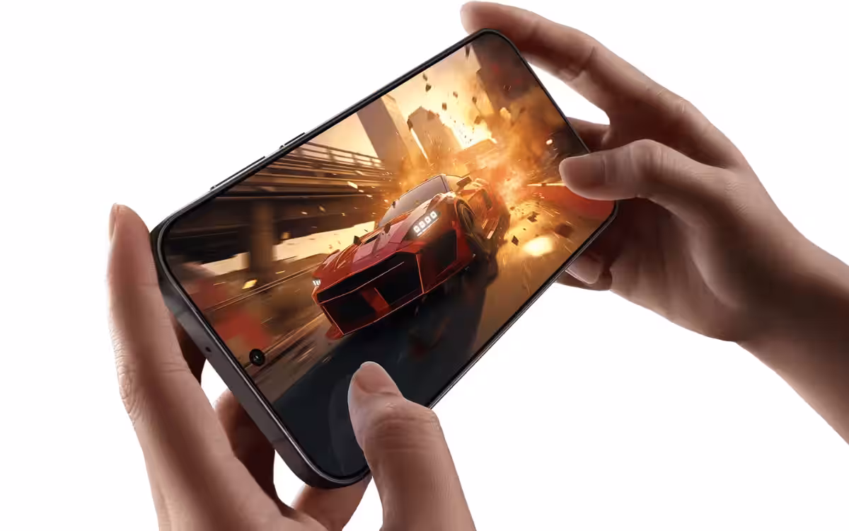 Oppo officially launched the Find X9 and Find X9 Pro 5 smartphones oppo find x9 pro