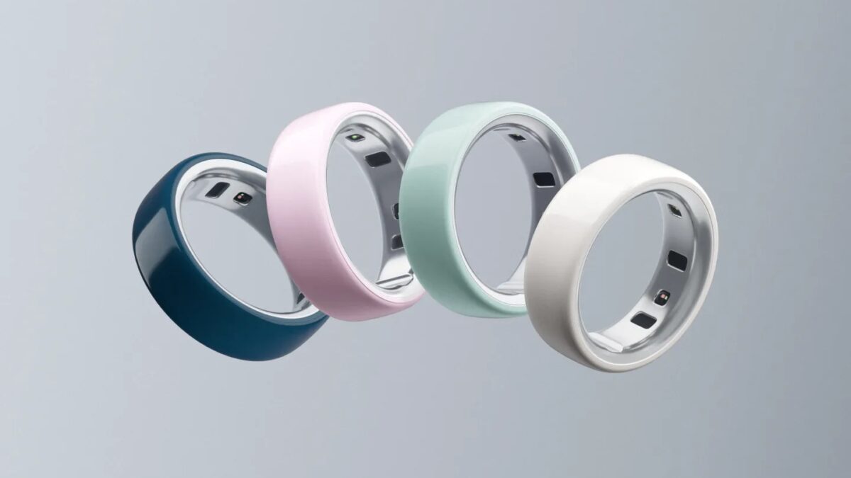 or4c collection.jpg