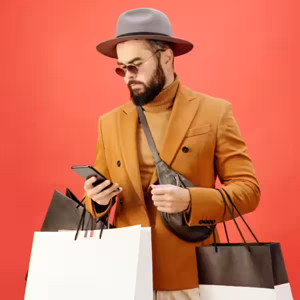 pexels max fischer 5868722