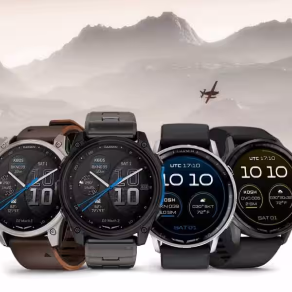 pr image 1021 1480x833 1 1200x675