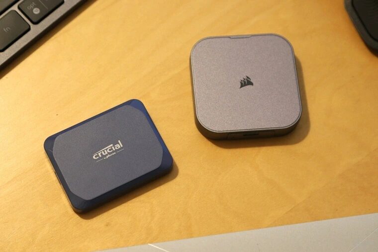 q93 727c809f0</p data-eio=