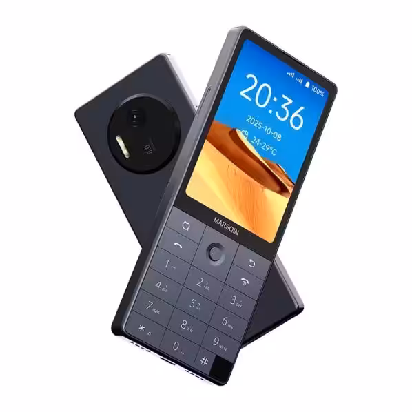 Duoqin releases Qin F25 button phone with quick access to DeepSeek 3 qirtc9qdjhgkpkgefcow0n76ygw795cdbbzz0