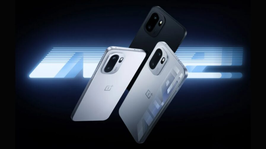 OnePlus Ace 6 outperforms OnePlus 13 in Geekbench