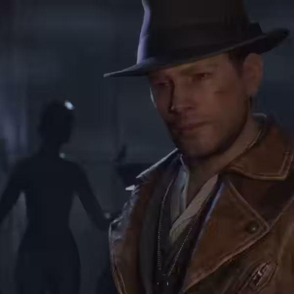 qirtgduk5scuz1o6flwtekp2lrmcrz114lhrk8bt