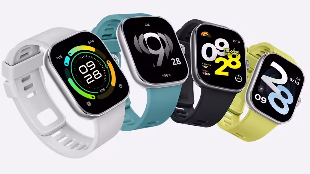Chinese brands dominate smart watch market in Russia 3 qirtghc0kkvfrwhaebulojh1wrhf