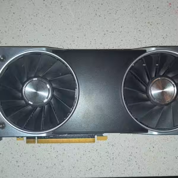 qirtgx6nqd695utiz2xku3nucciigbrz0q972fdp 1200x675