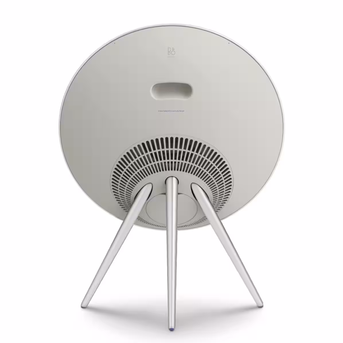 Bang & Olufsen unveiled 100th anniversary audio collection for brand 6 qirtihwerkge9c4istjodiotdg9pwbrehopktq