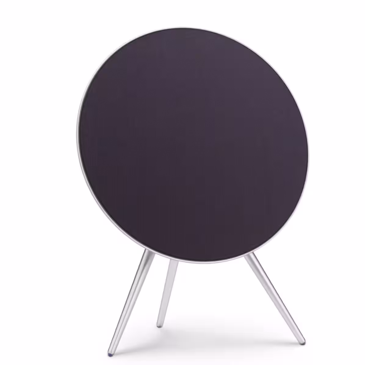 Bang & Olufsen unveils 100th anniversary audio collection for brand 5 qirtjic1jisn9cas4h5lngz0lrsspwblz1pelbdi