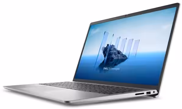 Dell revealed Pro 14 Essential and Pro 15 Essential laptops in ruggedized cases 3 qirtjmz1rs8lefmy0oy1v0n76yamfz0nbgo0qo
