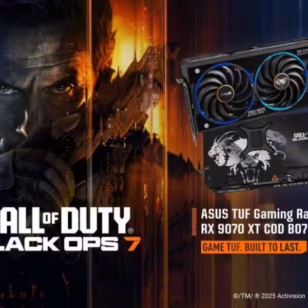 qirtk1iuygqvyaxr3dxmnlz0fhkarrjfoiuz0fdp 1200x675