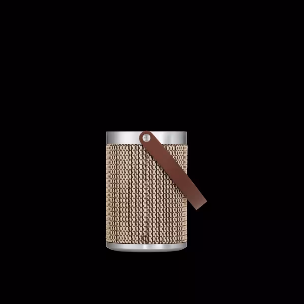 Bang & Olufsen unveils 100th anniversary audio collection for brand 4 qirtklgvuirnmmyw2atfnlz0lrsmzifvlusu6mt