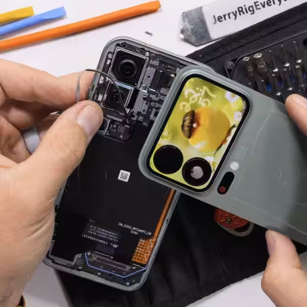 qirtklwy8hv9bez26z0az0vz2n7ci24evowmnki4le 1200x675