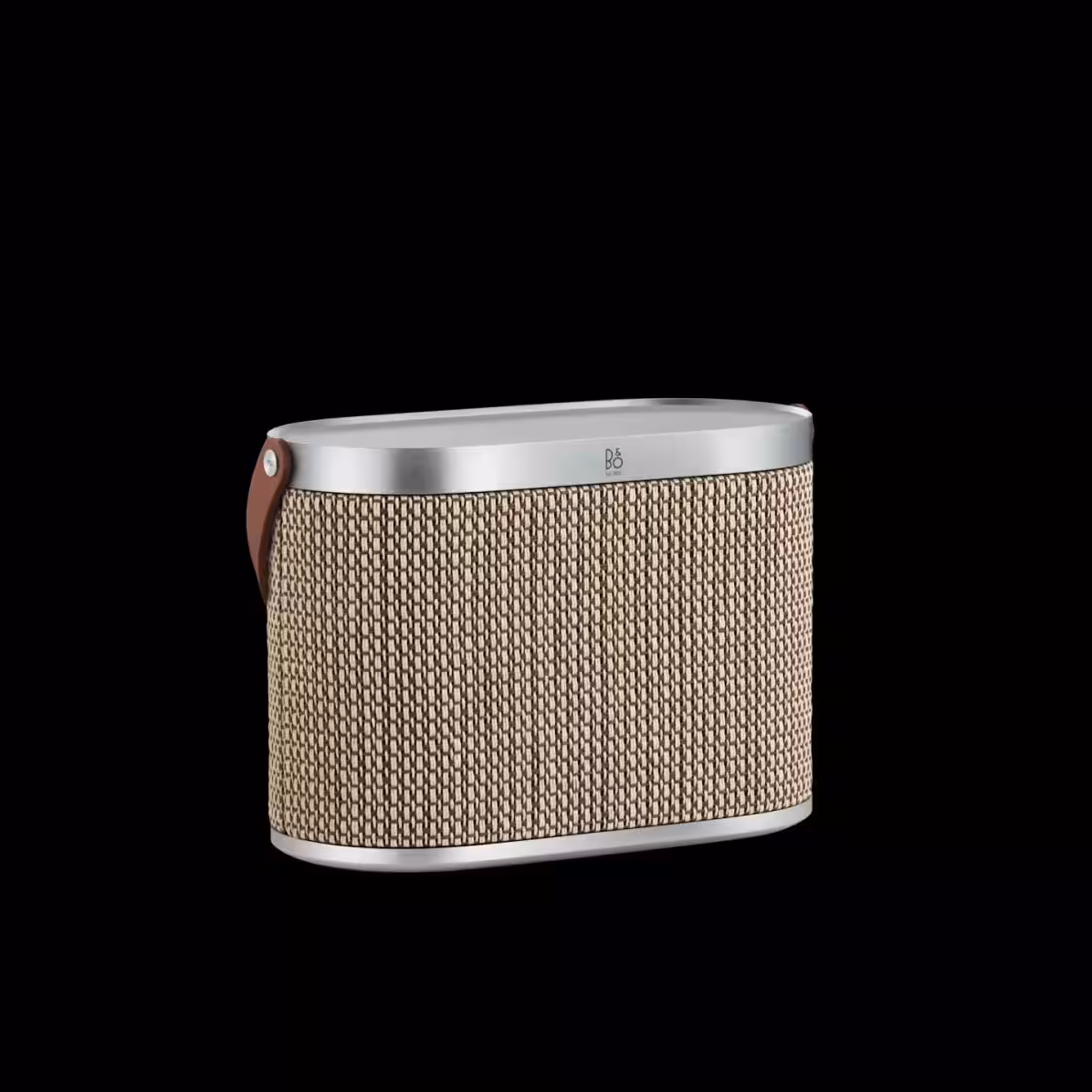 Bang & Olufsen unveils 100th anniversary audio collection for brand 3 qirtlmig6gjemmsgqubehjotdgfzifz2vwwupwz2