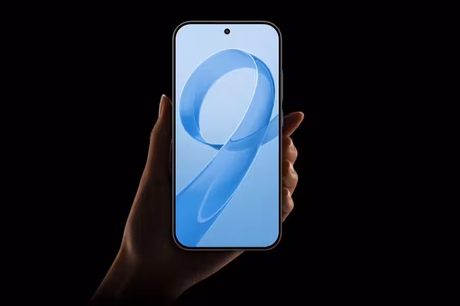 Redmi K90 released: flagship specs at half price 3 redmi k90 display 1
