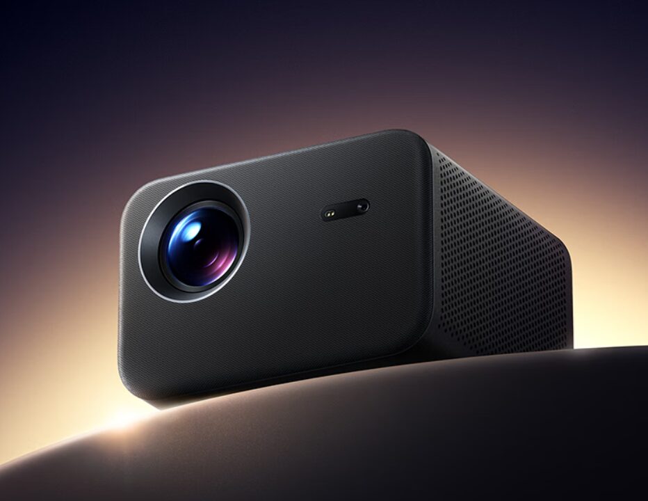 Redmi Projector 4 Pro