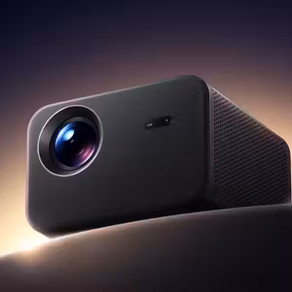 redmi projector 4 pro