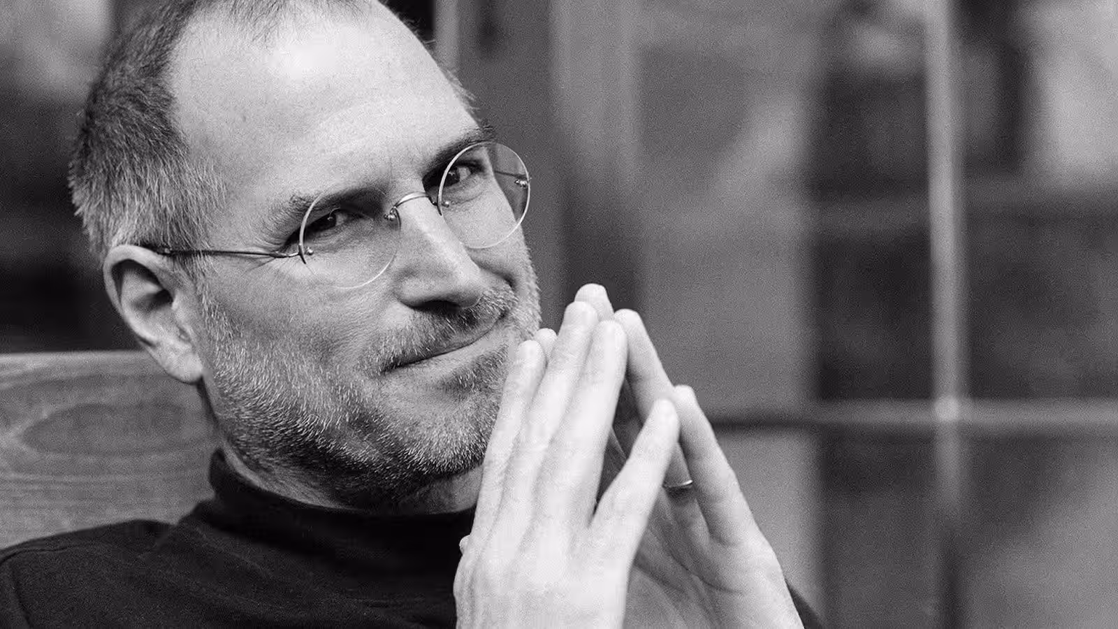 It’s been 14 years since the death of Steve Jobs