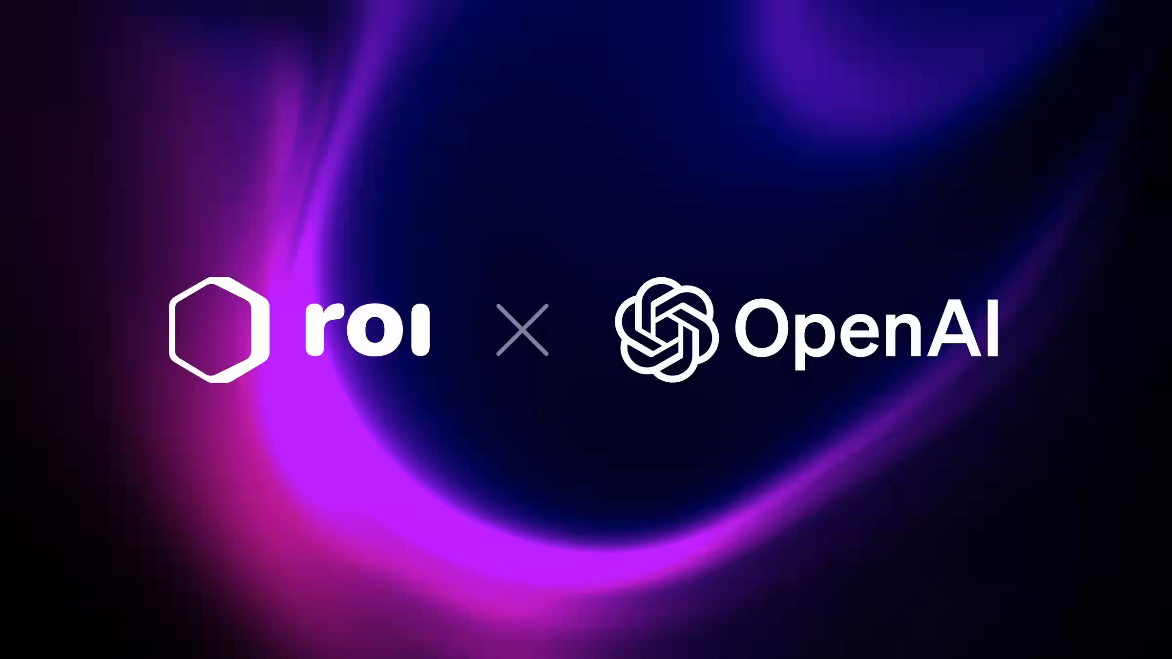 OpenAI buys fintech startup Roi
