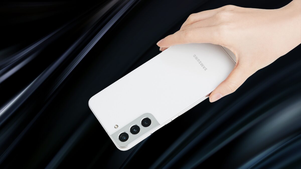 samsung galaxy s22 5g