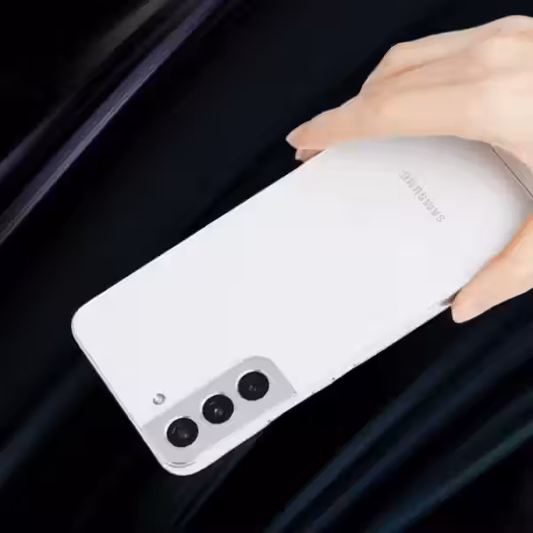 samsung galaxy s22 5g